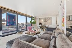 242 Rue Young 804 - Photo 1 of 1