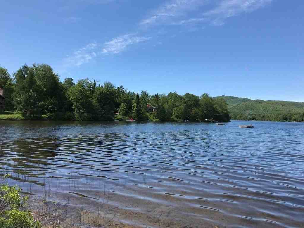 4 Ch De La Presqu'île - Photo 3 of 35
