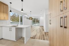 8 Rue Lonergan - Photo 1 of 1