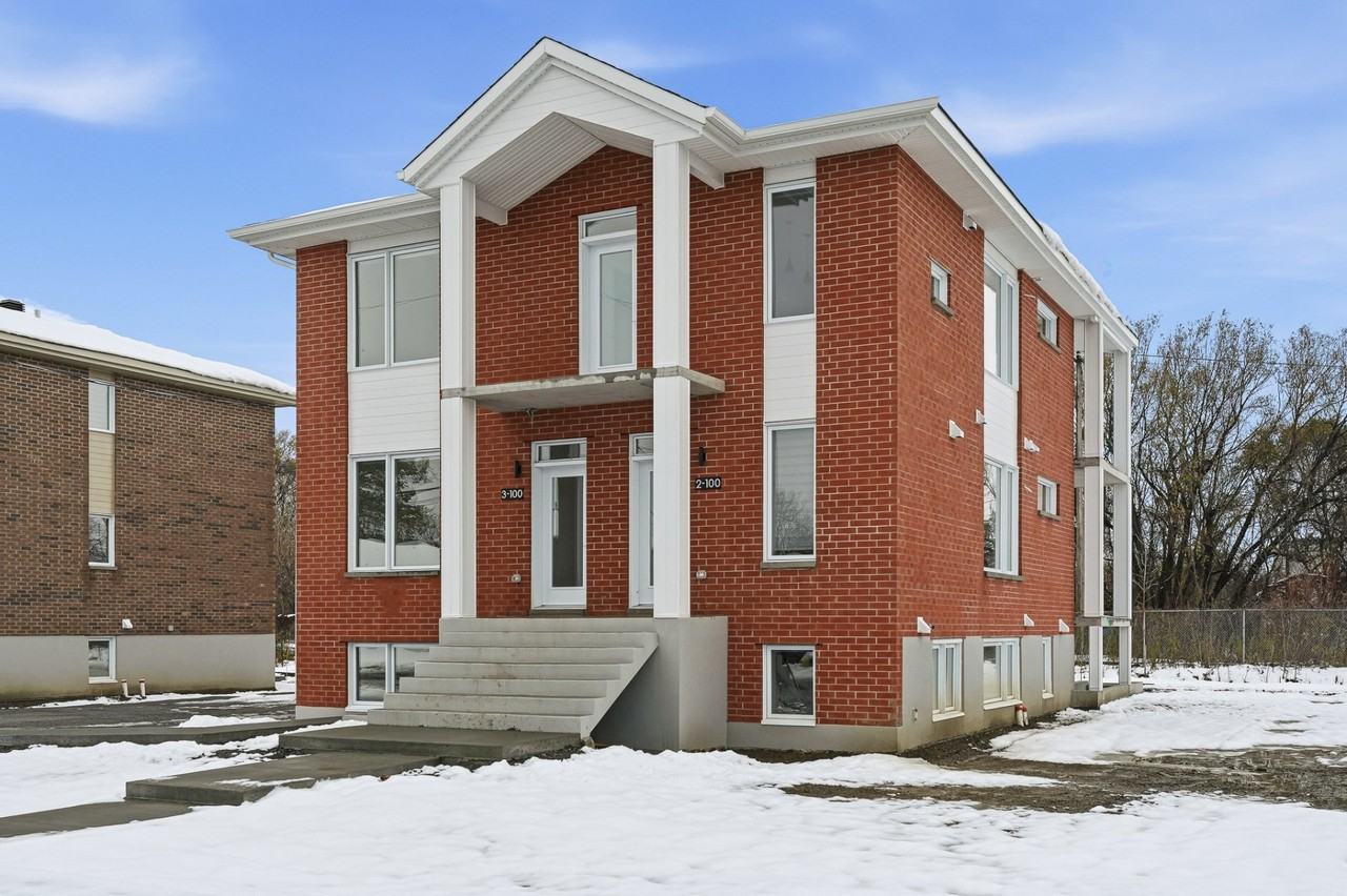 8 Rue Lonergan - Photo 2 of 20