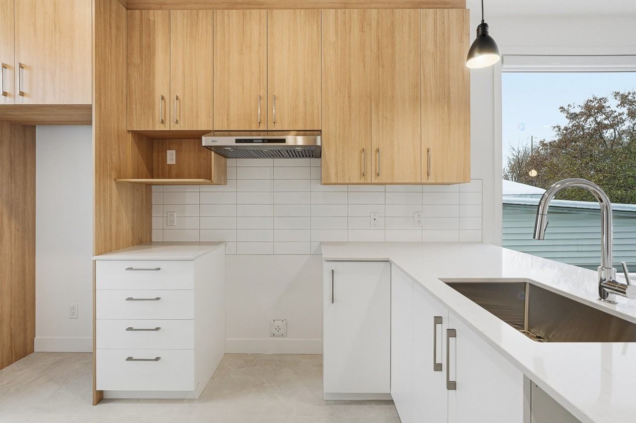 8 Rue Lonergan - Photo 5 of 20