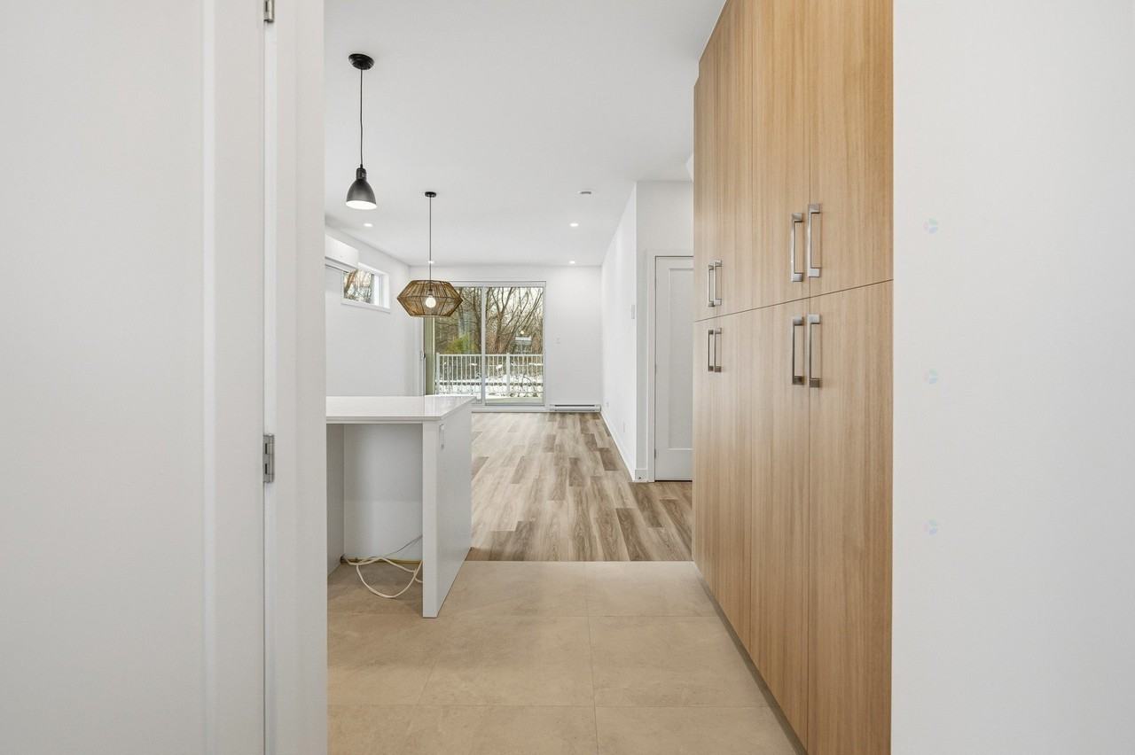 8 Rue Lonergan - Photo 7 of 20