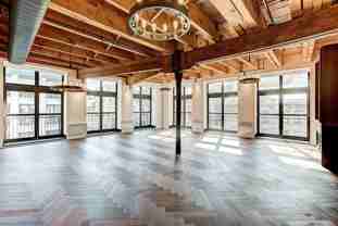 60 Rue De Brésoles - Photo 1 of 1