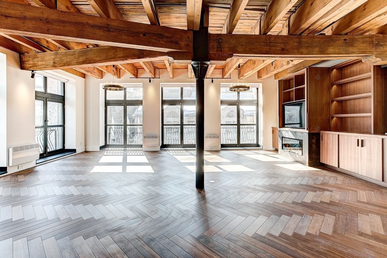 60 Rue De Brésoles - Photo 2 of 20