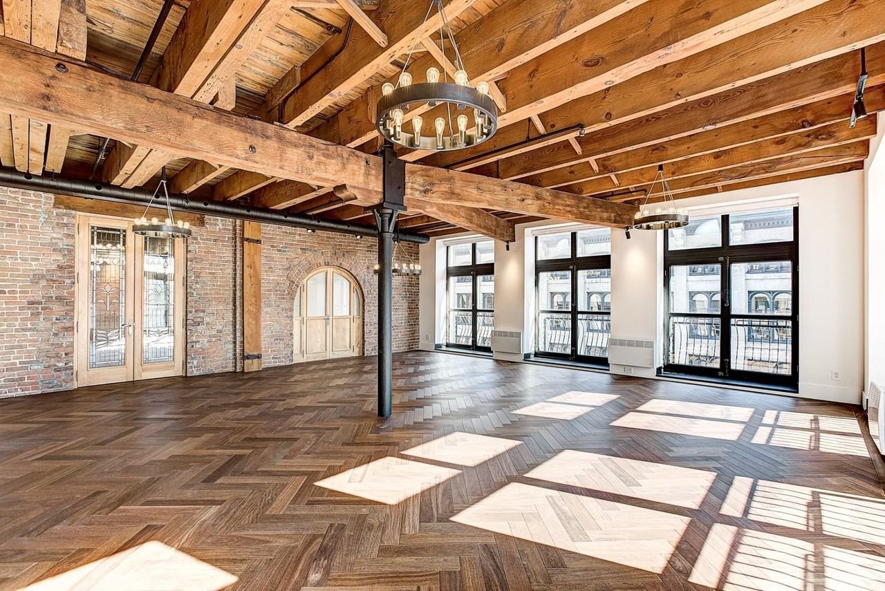 60 Rue De Brésoles - Photo 3 of 20