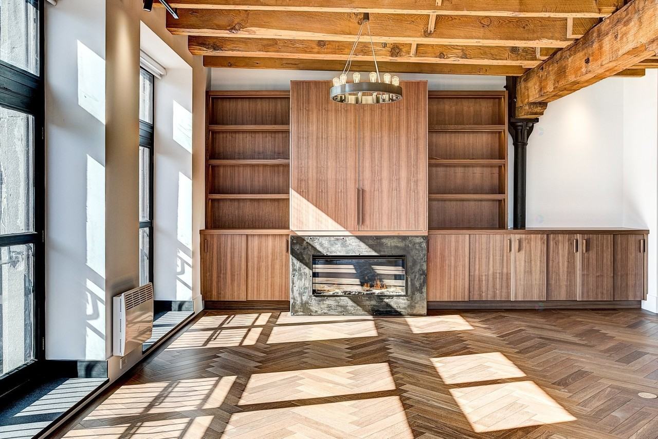 60 Rue De Brésoles - Photo 4 of 20