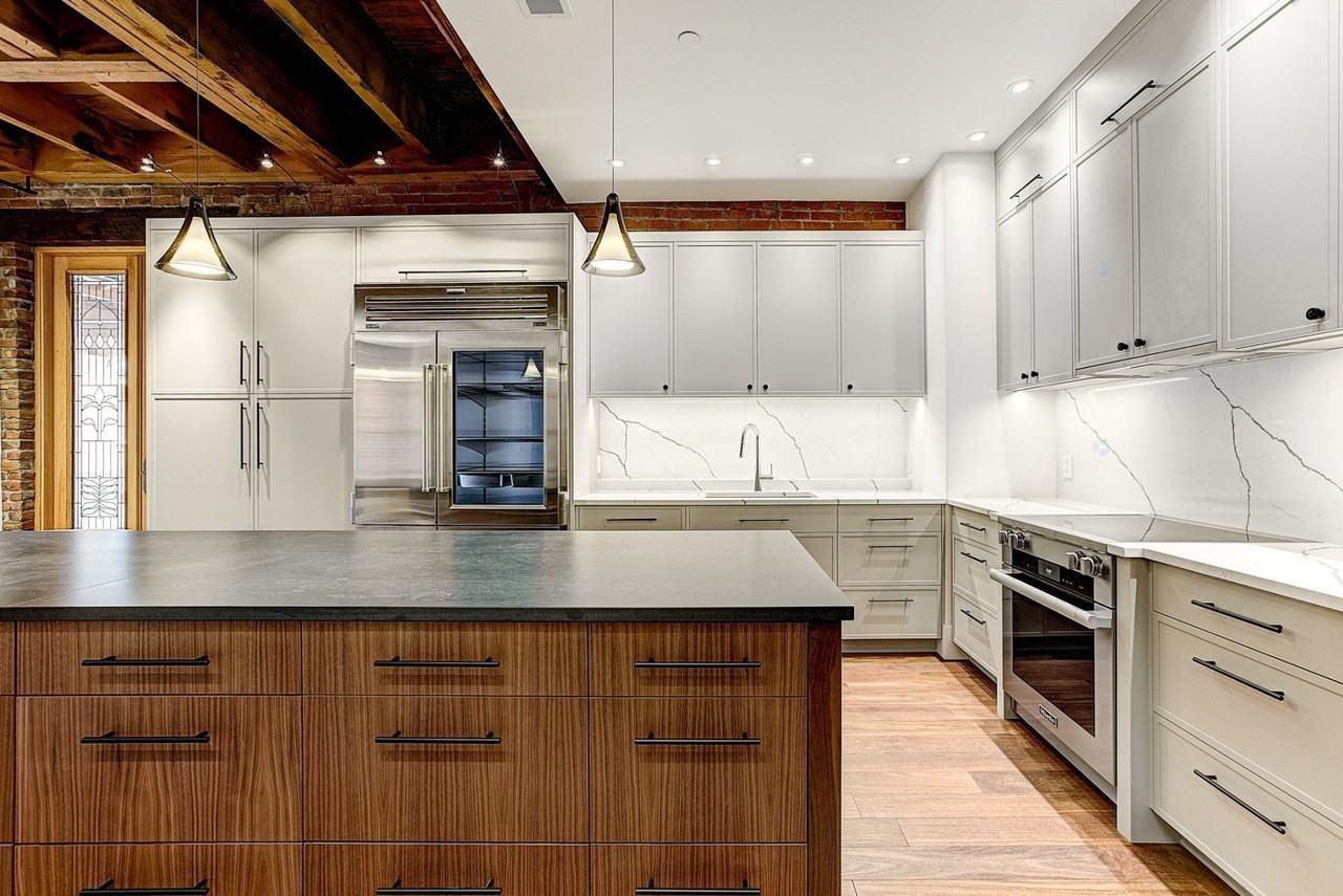 60 Rue De Brésoles - Photo 5 of 20