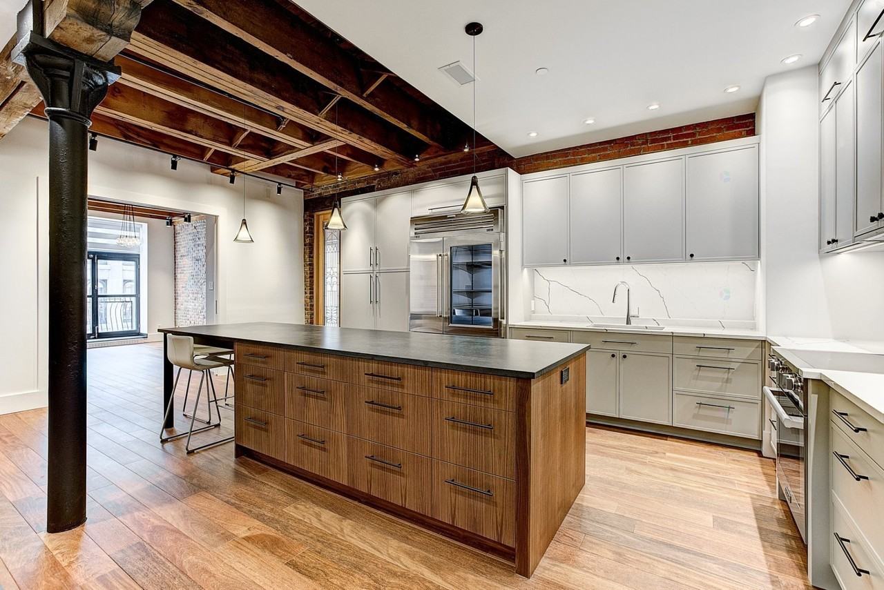 60 Rue De Brésoles - Photo 6 of 20