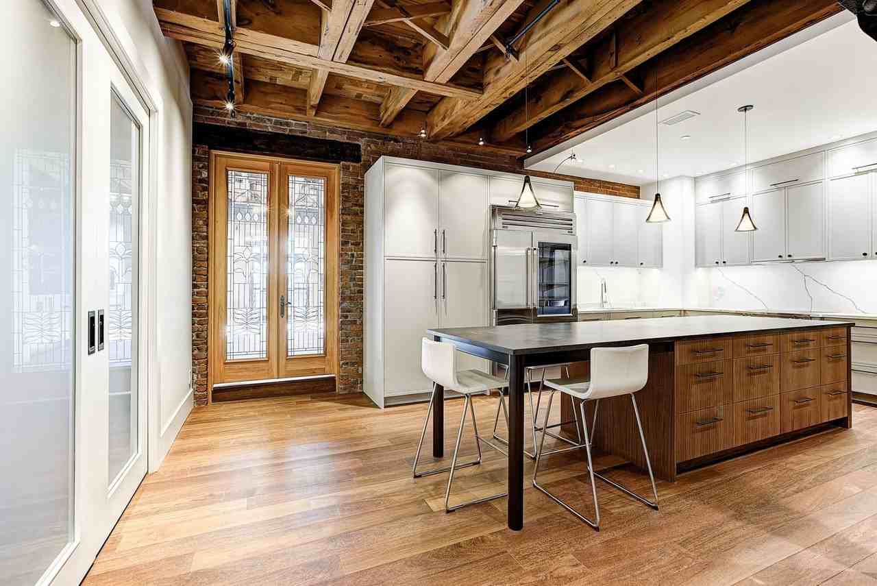 60 Rue De Brésoles - Photo 7 of 20