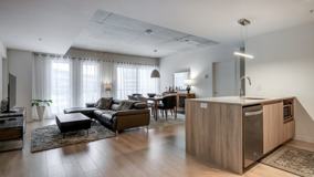 625 Av De L'équinoxe - Photo 1 of 1