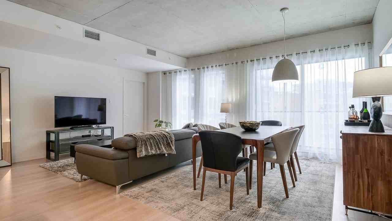 625 Av De L'équinoxe - Photo 5 of 33