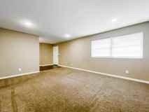 Windsor Square Apartments West - Photo 1 of 1