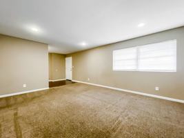 featured image of 116 E 10th Ave