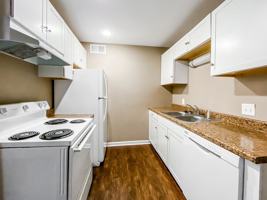 featured image of 116 E 10th Ave