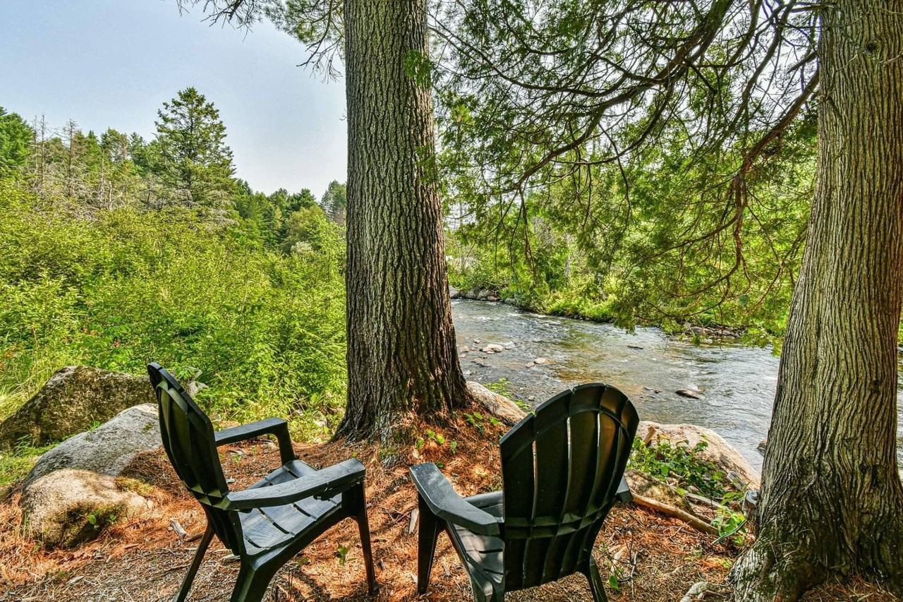 950 Rue Des Pins - Photo 4 of 50