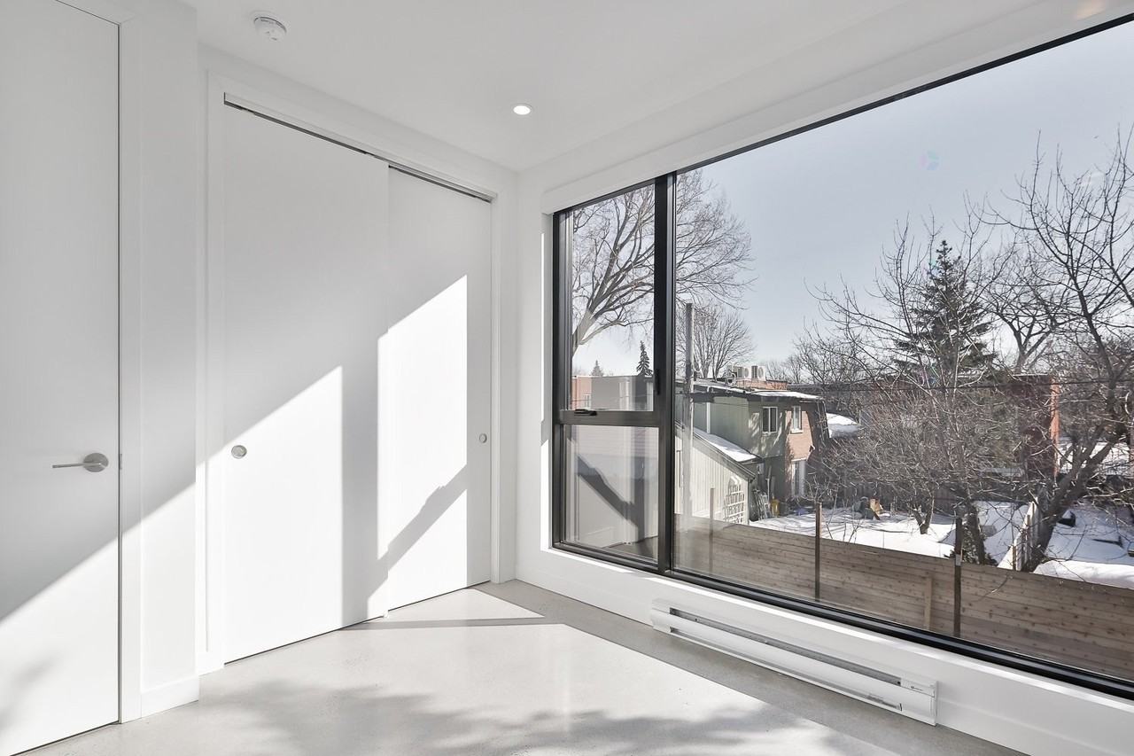 472 Rue De La Congrégation - Photo 5 of 12