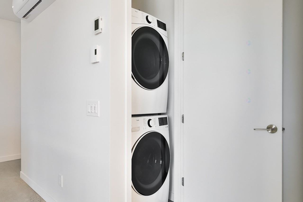 472 Rue De La Congrégation - Photo 7 of 12