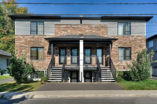 81 Rue Jeannette - Photo 1 of 1