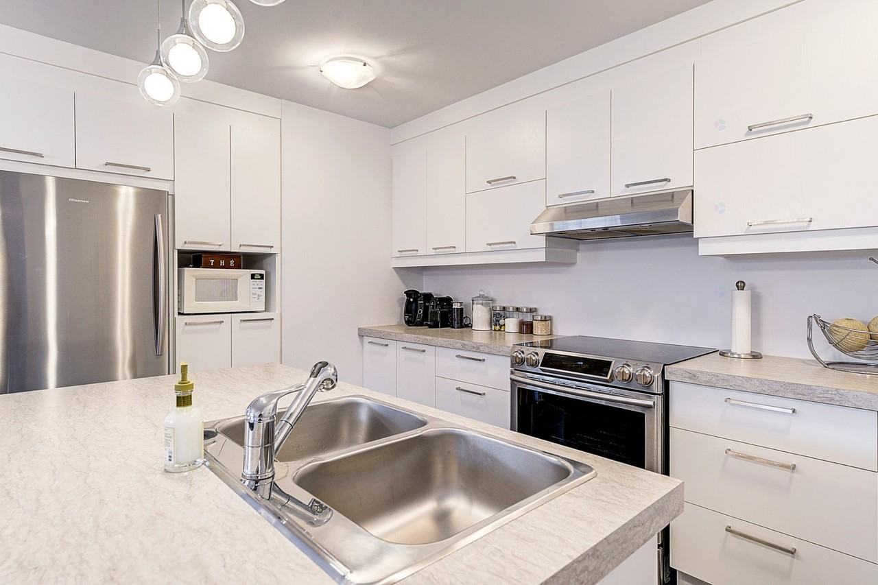 81 Rue Jeannette - Photo 4 of 14