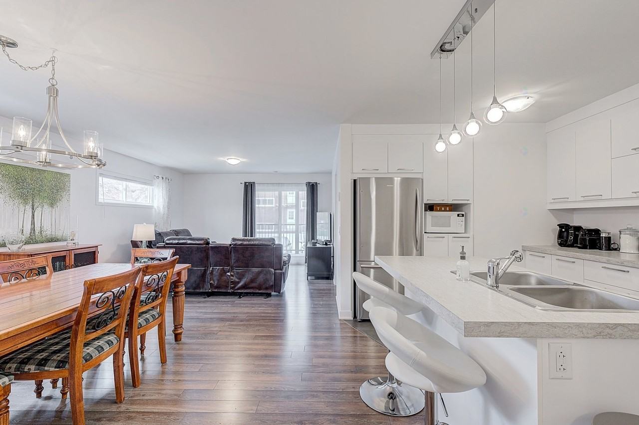 81 Rue Jeannette - Photo 5 of 14