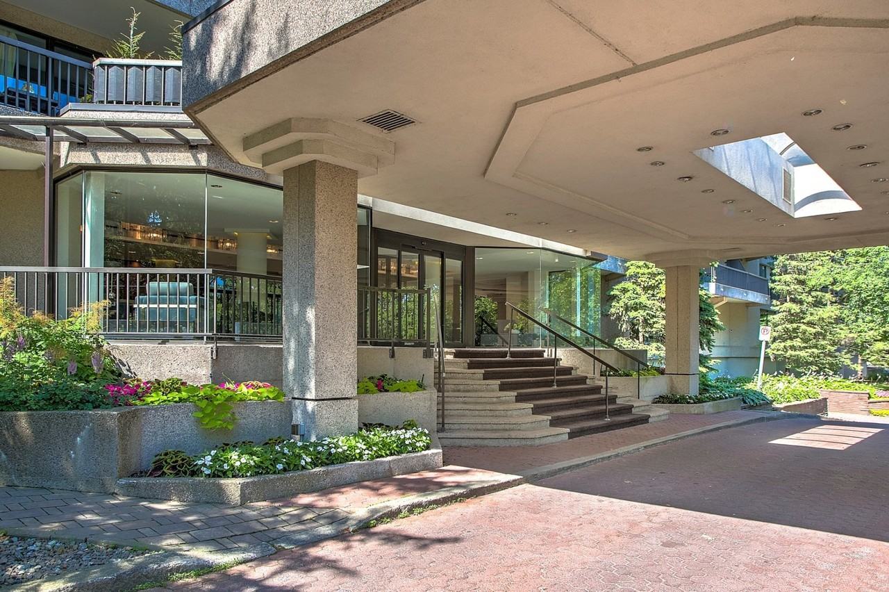 6100 Ch Deacon - Photo 2 of 23