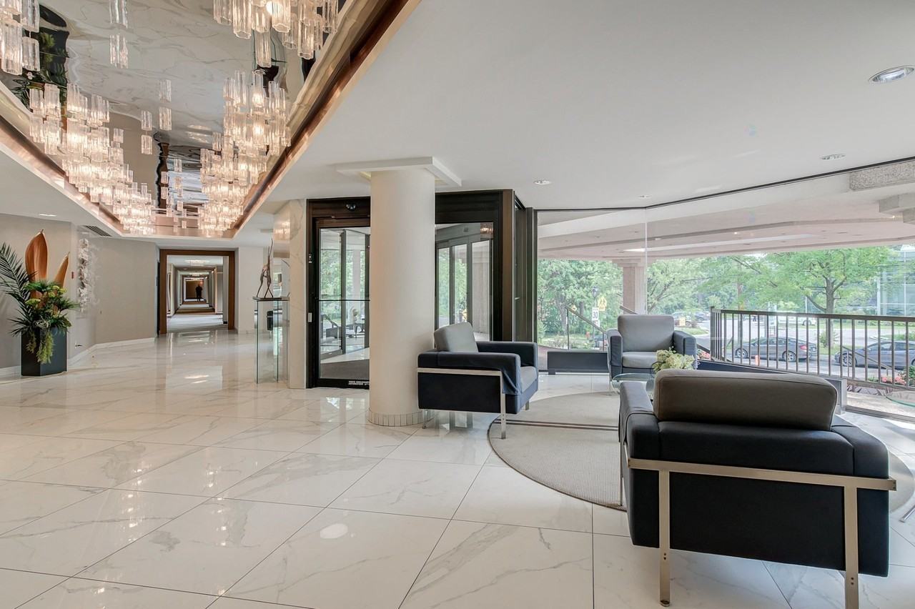 6100 Ch Deacon - Photo 4 of 23