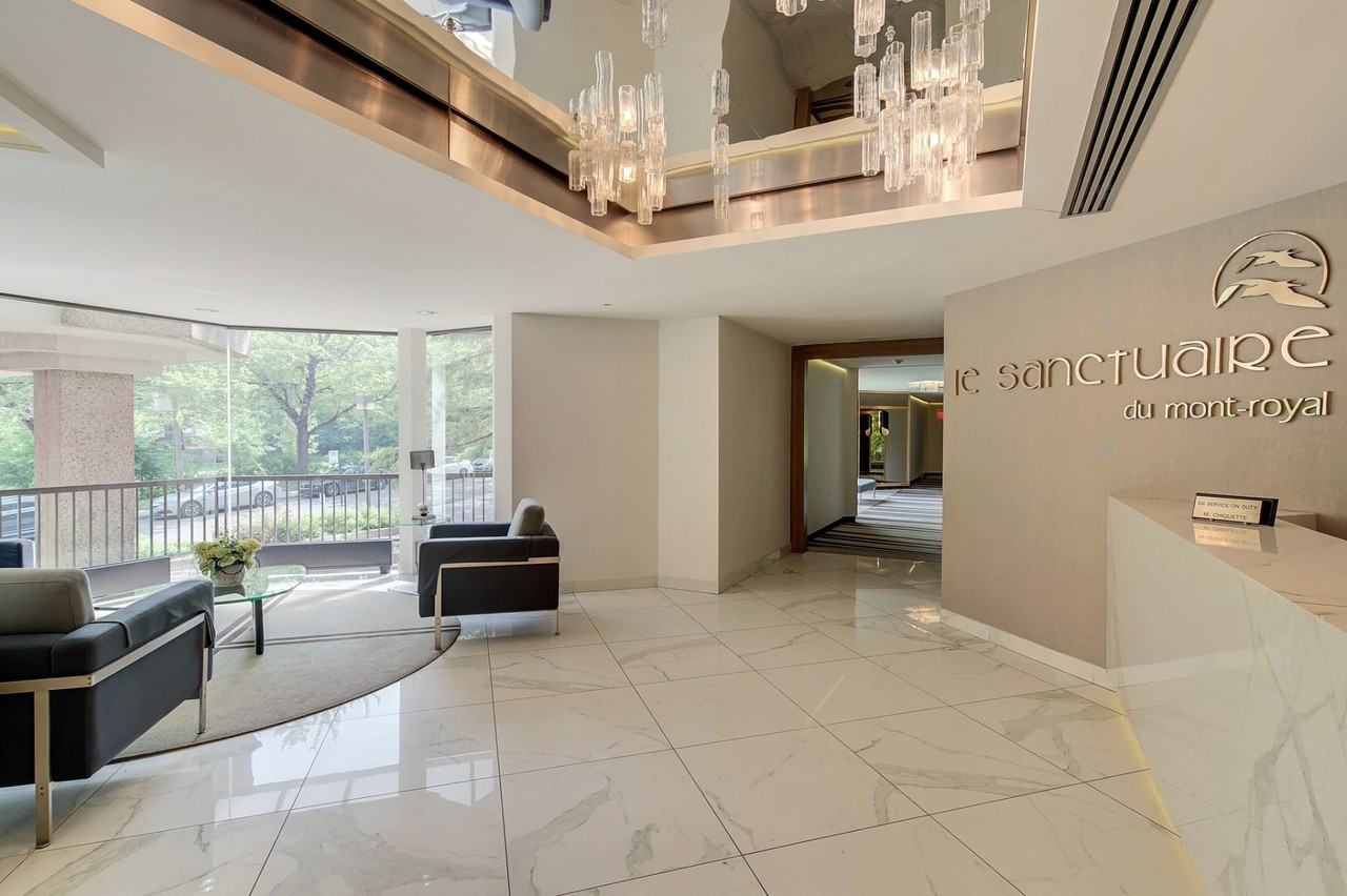 6100 Ch Deacon - Photo 5 of 23