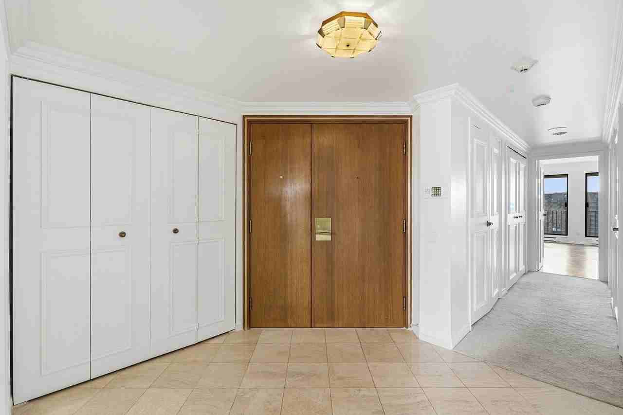 6100 Ch Deacon - Photo 6 of 23