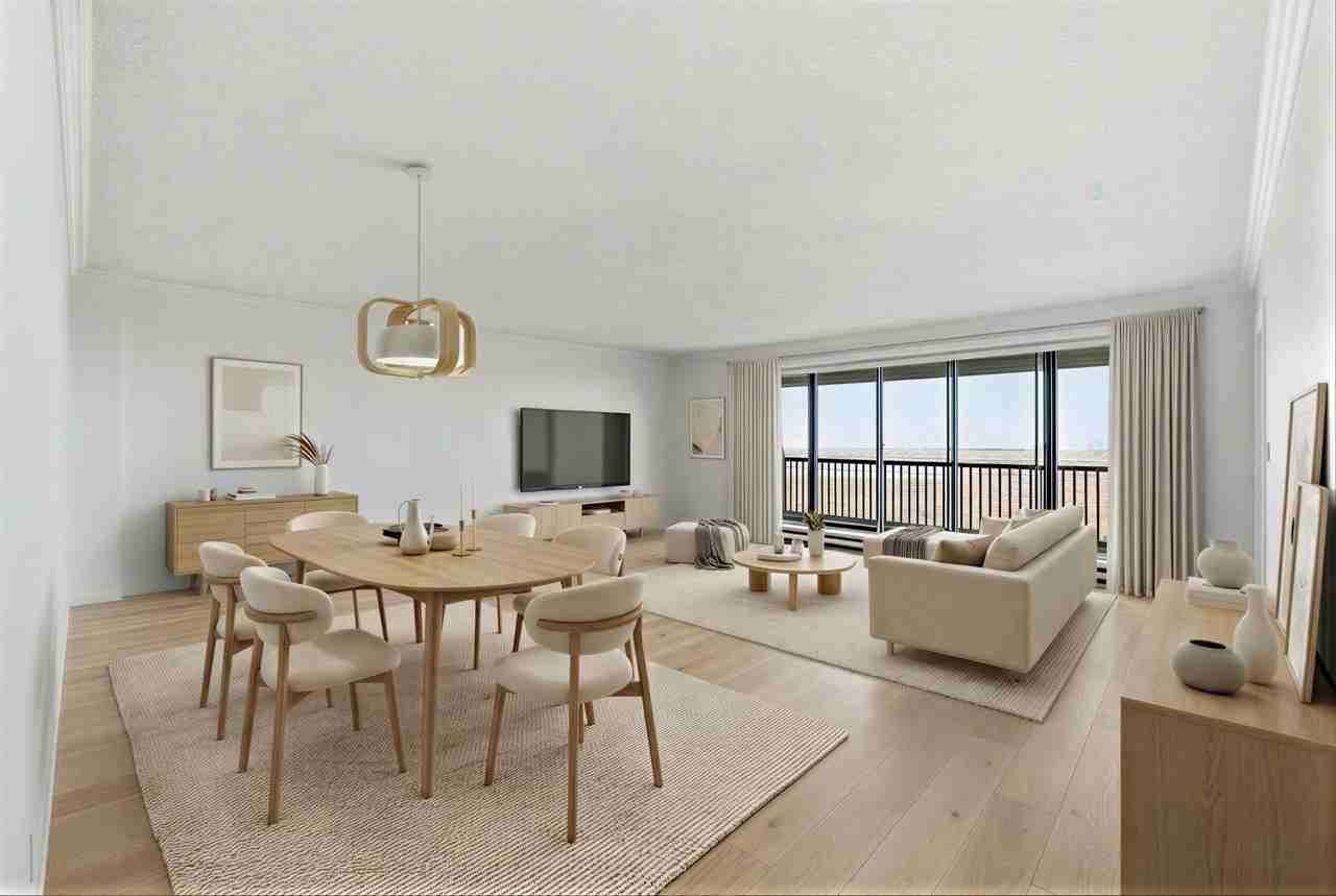 6100 Ch Deacon - Photo 7 of 23