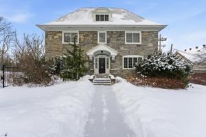 featured image of 21 Av Roskilde