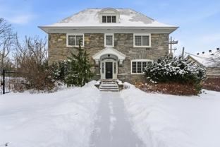 21 Av Roskilde - Photo 1 of 1