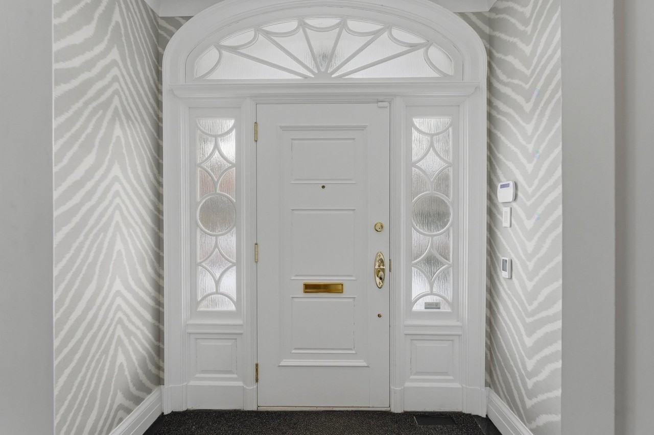 21 Av Roskilde - Photo 2 of 50