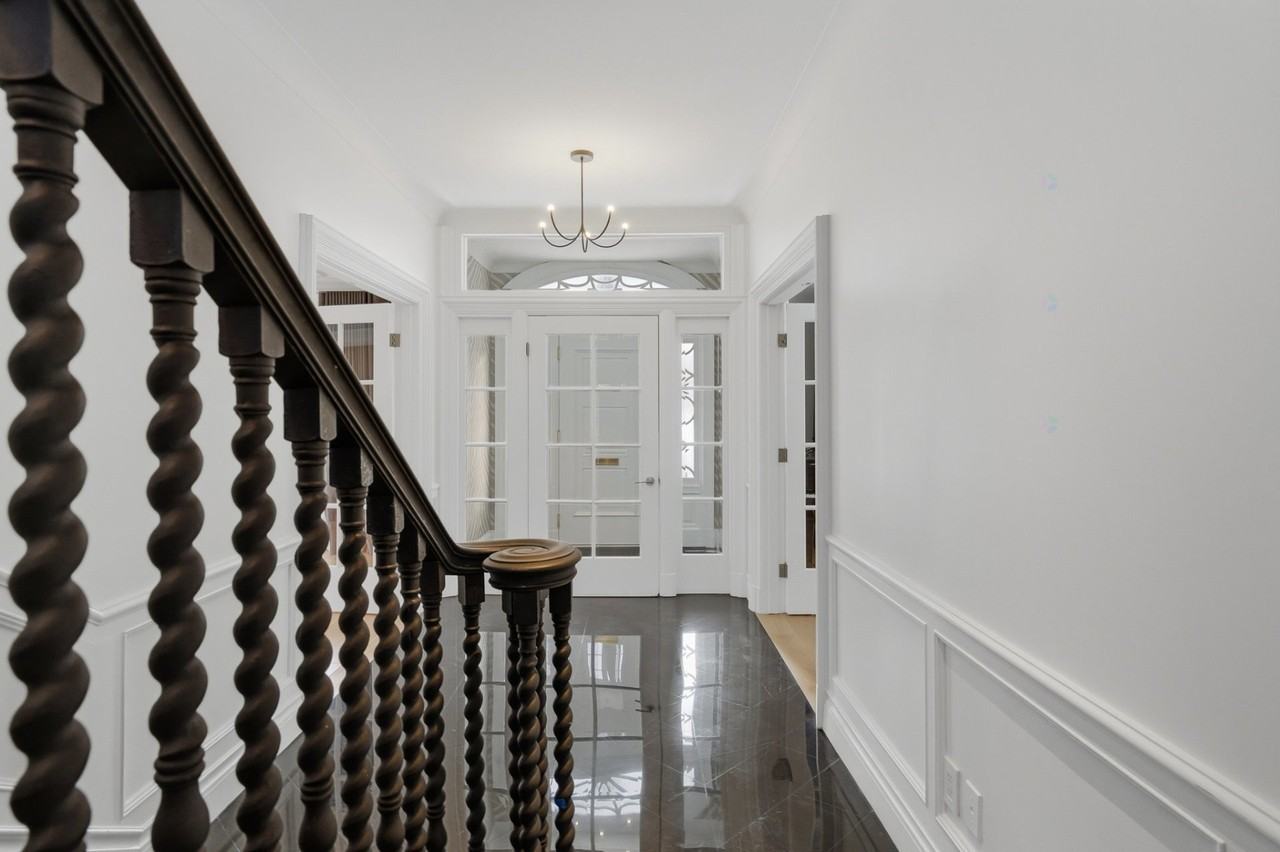 21 Av Roskilde - Photo 3 of 50