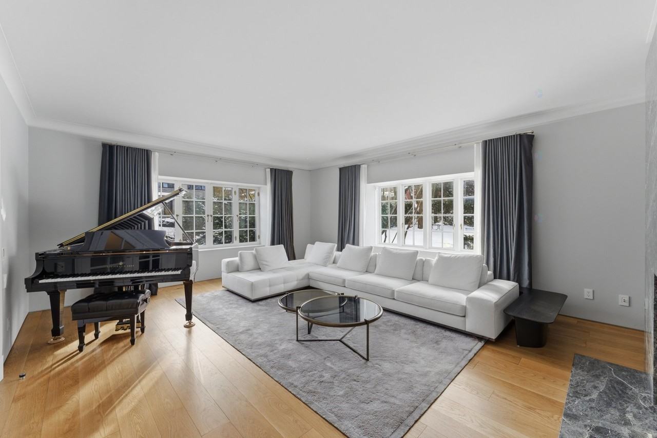 21 Av Roskilde - Photo 4 of 50