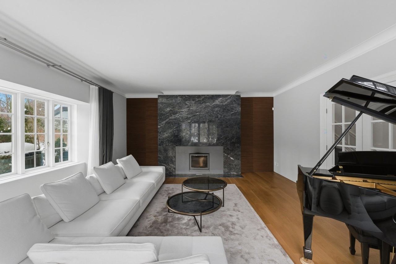 21 Av Roskilde - Photo 6 of 50