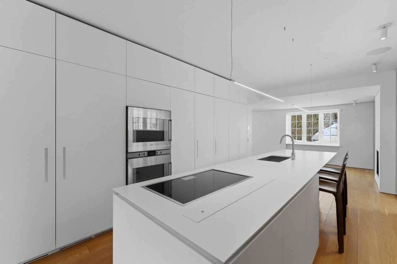 21 Av Roskilde - Photo 7 of 50