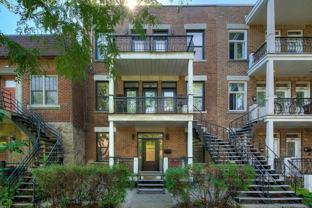 6872 Rue De Normanville - Photo 1 of 1