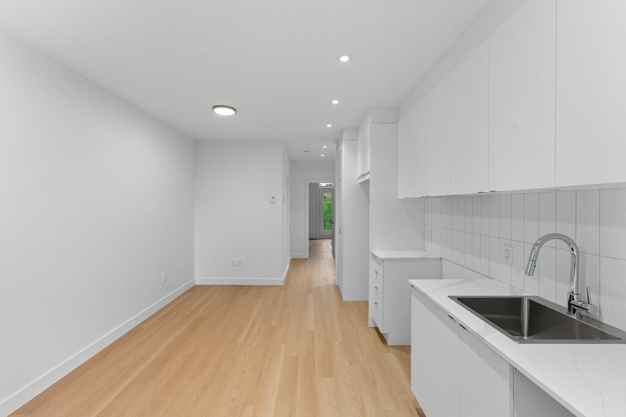 6872 Rue De Normanville - Photo 5 of 12