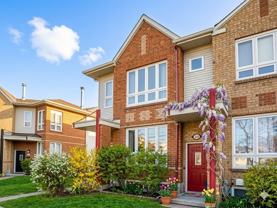 3181 Rue De La Forge - Photo 1 of 1