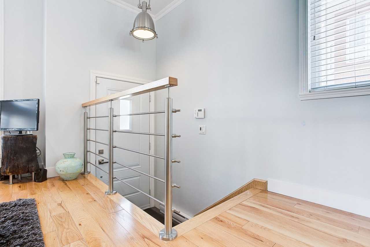 3181 Rue De La Forge - Photo 3 of 30