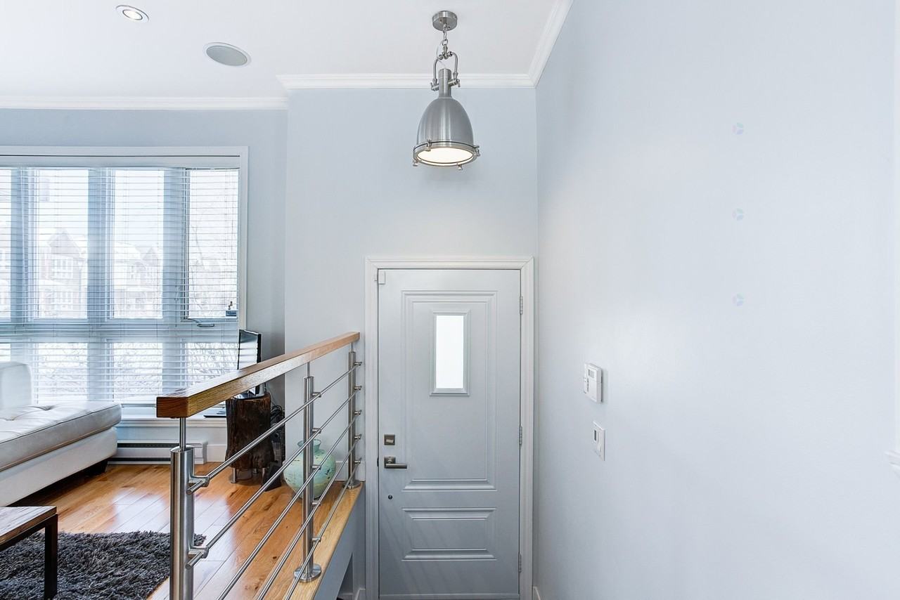 3181 Rue De La Forge - Photo 4 of 30