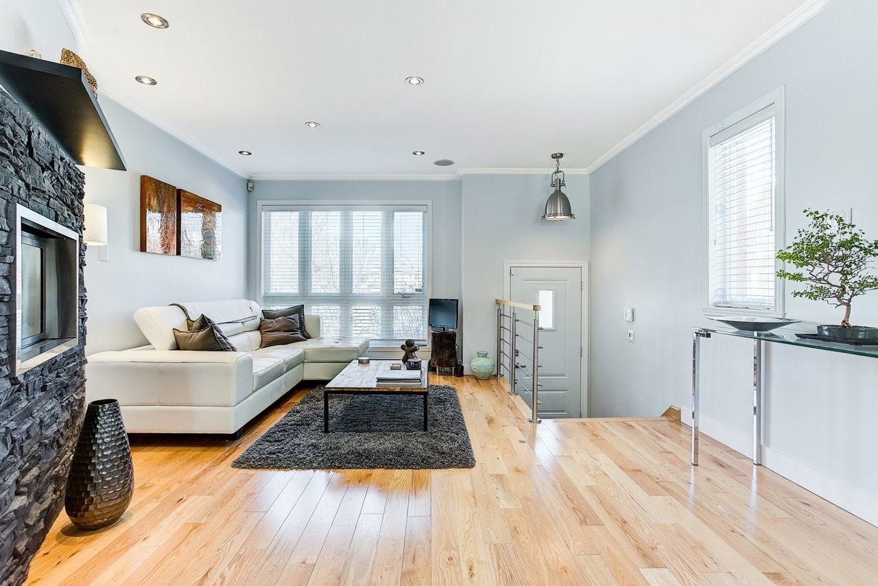 3181 Rue De La Forge - Photo 5 of 30