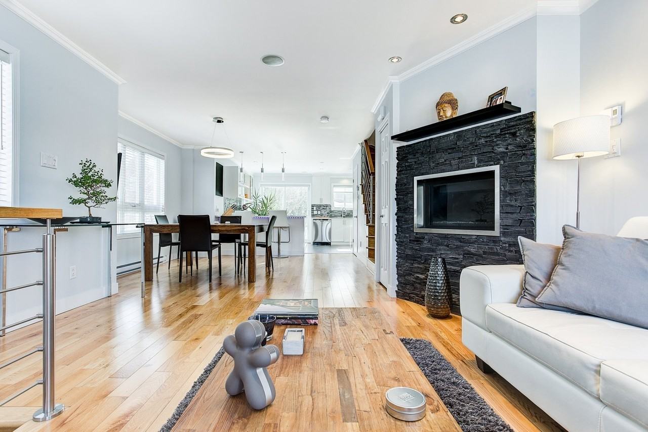 3181 Rue De La Forge - Photo 7 of 30