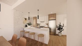 1930 Rue Bourdon - Photo 1 of 1