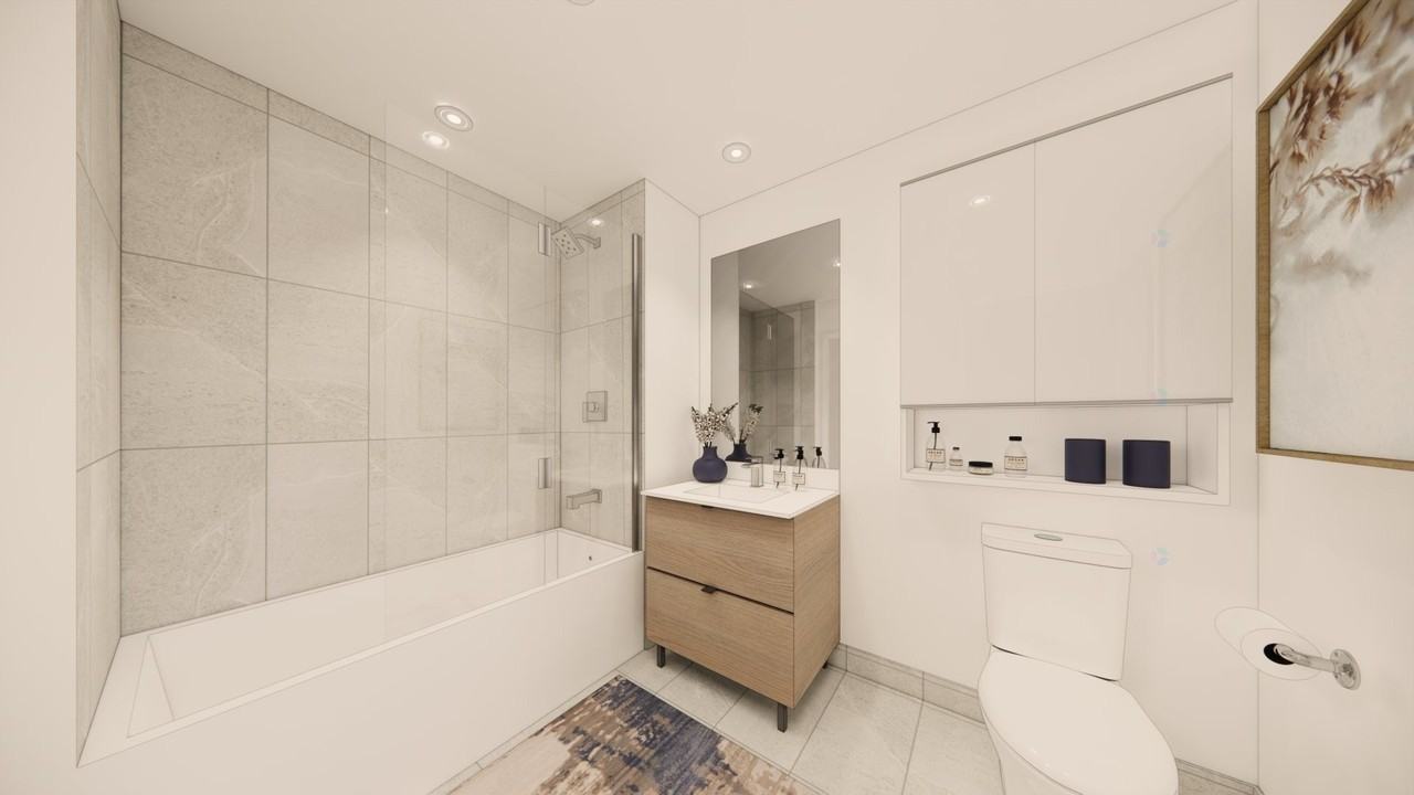 1930 Rue Bourdon - Photo 6 of 13