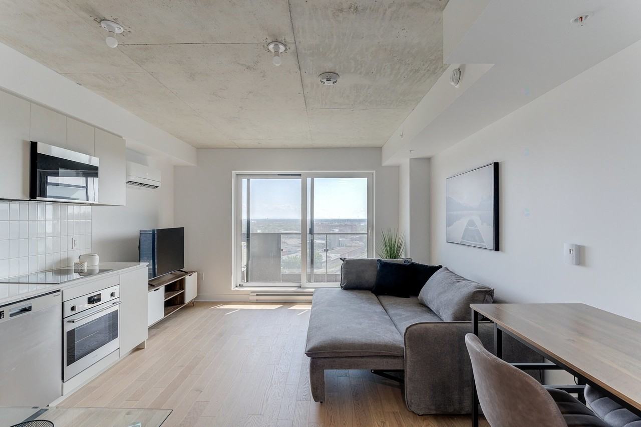 100 Rue Murray - Photo 3 of 35