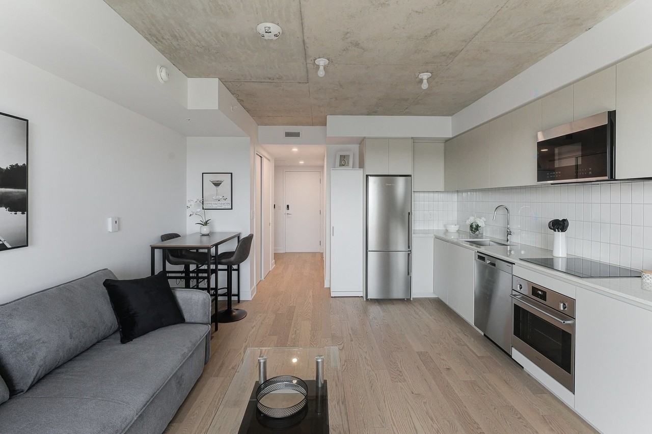 100 Rue Murray - Photo 7 of 35