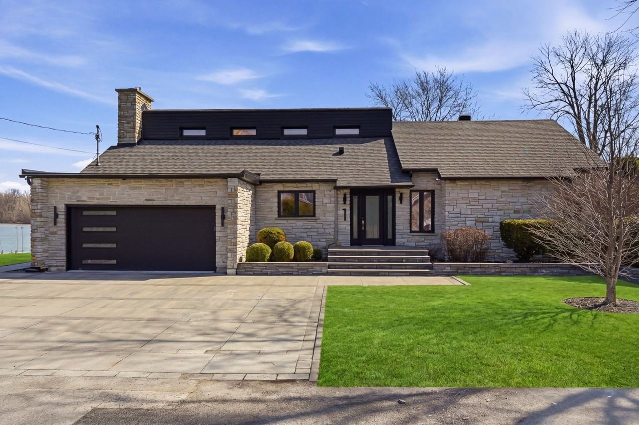 1 Rue De La Belle-Plage - Photo 4 of 32