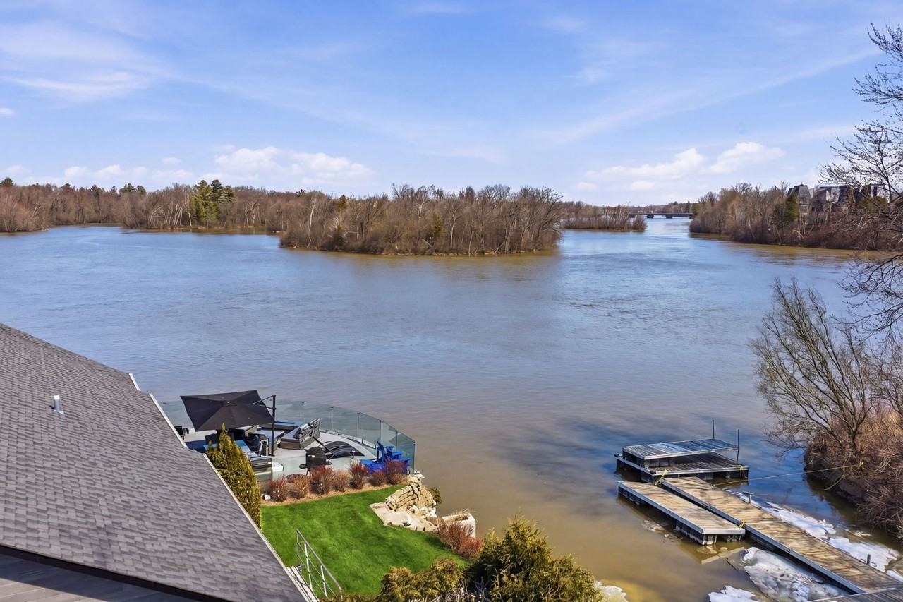 1 Rue De La Belle-Plage - Photo 6 of 32