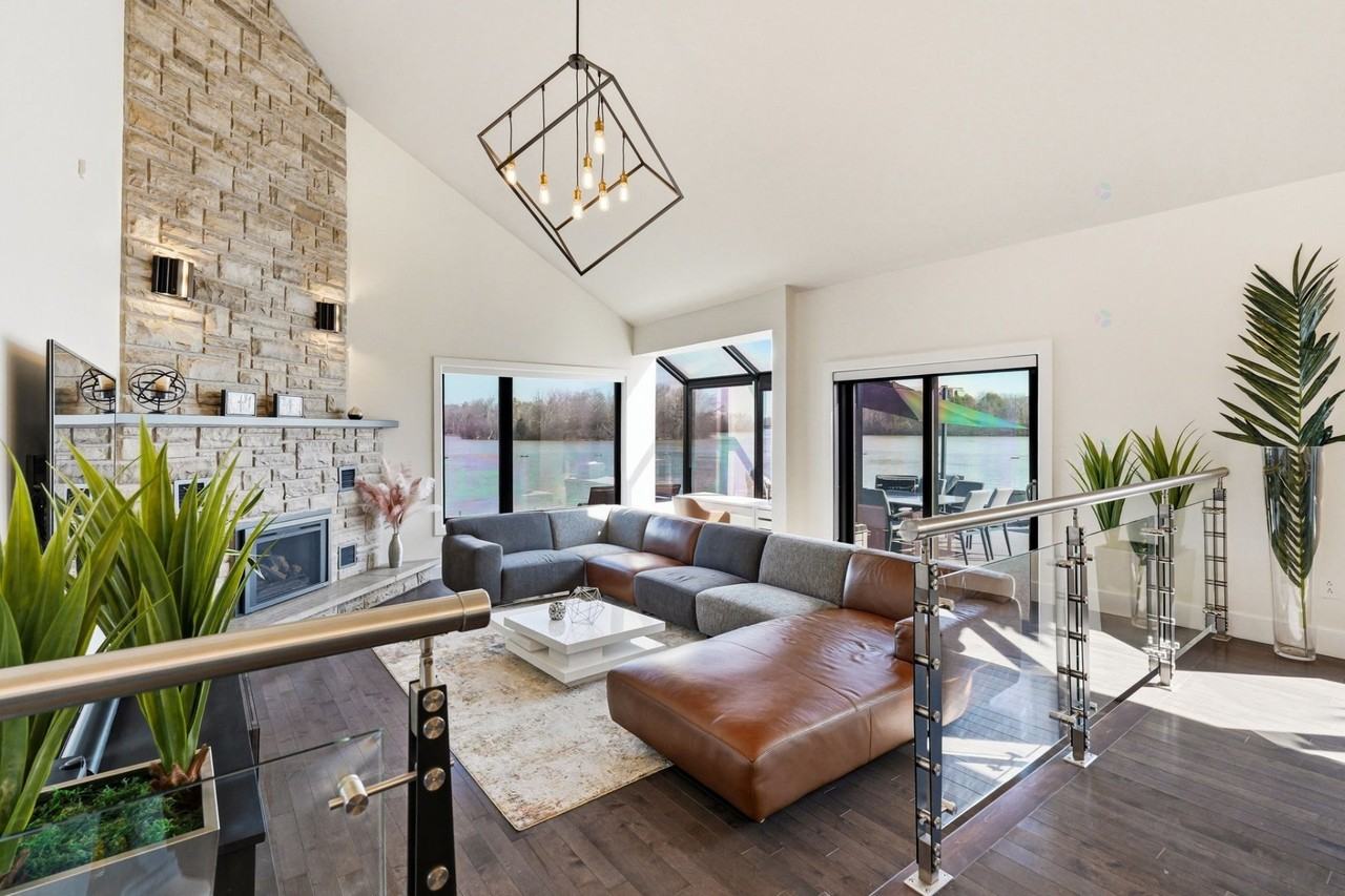 1 Rue De La Belle-Plage - Photo 7 of 32